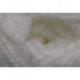 Pullskein - 001 white