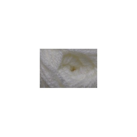 Pullskein - 001 white