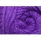 Pullskein - 064 violet