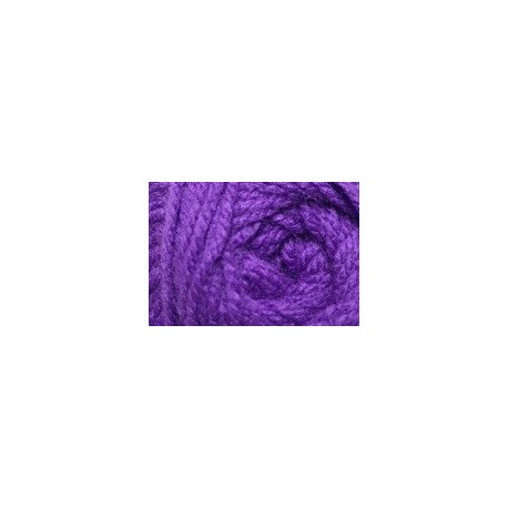 Pullskein - 064 violet