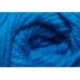 Pullskein - 059 turquoise