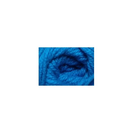 Pullskein - 059 turquoise