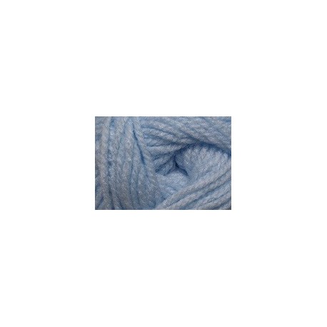 Pullskein - 303 cloud white