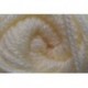 Pullskein - 014 aran