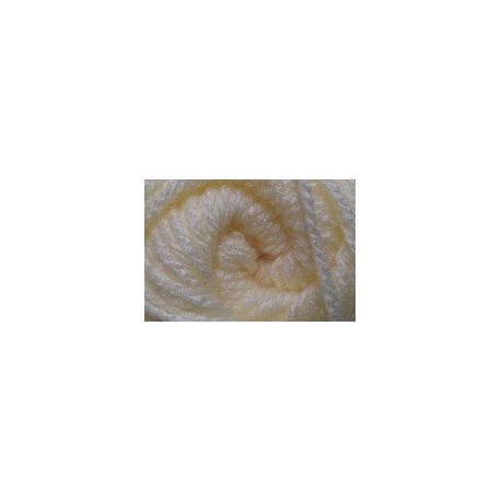 Pullskein - 014 aran