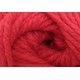 Charity chunky - 136 red