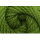 Charity chunky - 062 olive
