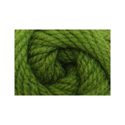 Charity chunky - 062 olive