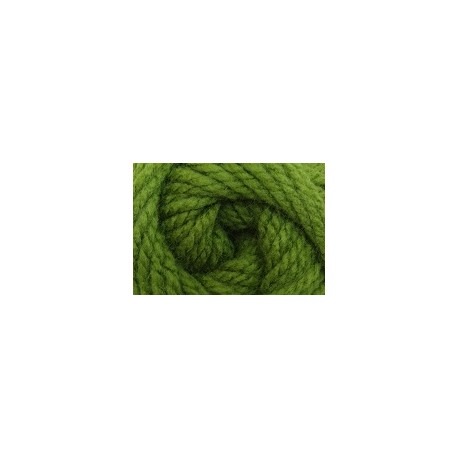 Charity chunky - 062 olive