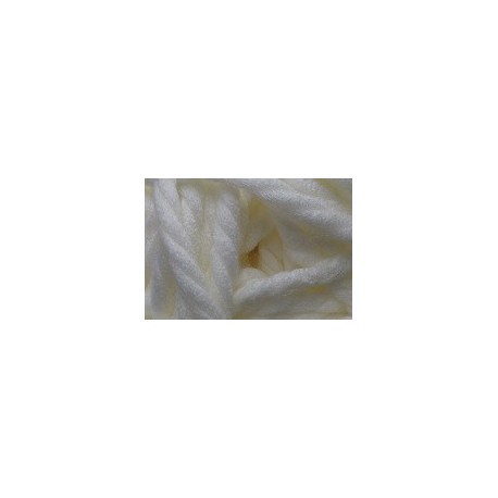 Charity Mega - 105 Porcelain