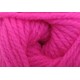 Charity chunky - 146 tiger cerise