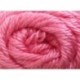 Premier cotton - 029 coral