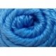 Premier cotton - 204 ocean