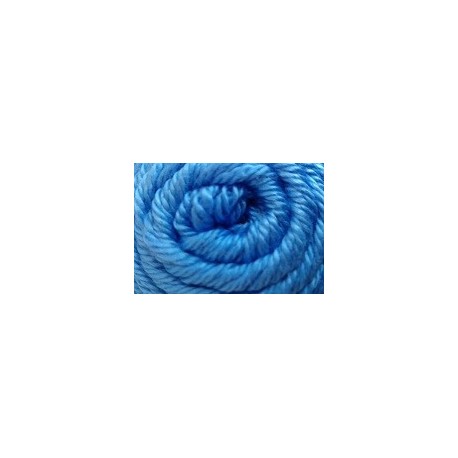 Premier cotton - 204 ocean