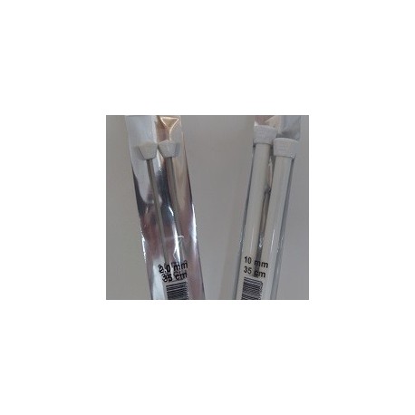 knit - 12mm