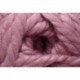 Charity Mega - 053 Pale Rose