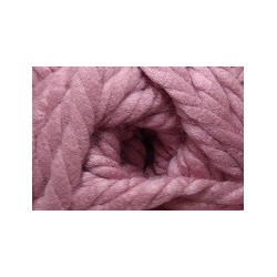 Charity Mega - 053 Pale Rose