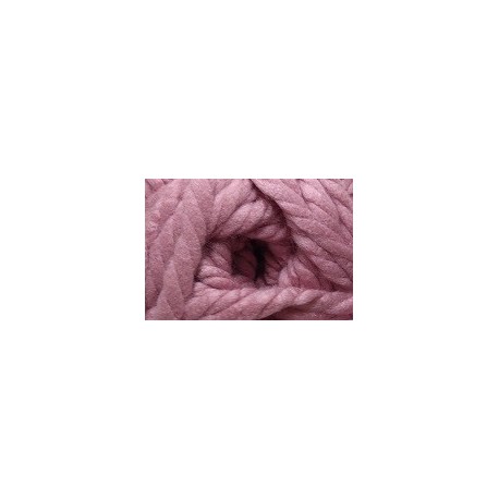 Charity Mega - 053 Pale Rose