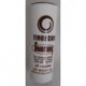 Tingecor - 27 brown