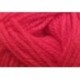 Mirage 4ply 25gm - 009 bright red