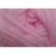 Mirage 4ply 25gm - 042 shell pink