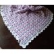Lavender dreams baby set