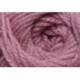 Pullskein - 053 pale rose