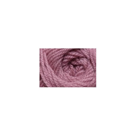 Pullskein - 053 pale rose