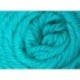 Prem cot 4ply - 007 shamrock