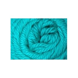 Prem cot 4ply - 007 shamrock