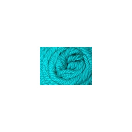 Prem cot 4ply - 007 shamrock