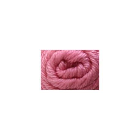 Prem cot 4ply - 042 guava