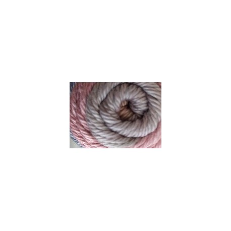 Prem cot 4ply - 201 figtonic