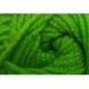 Mirage 4ply 25gm - 149 tiger lime