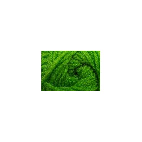 Mirage 4ply 25gm - 149 tiger lime