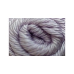 Prem cot 4ply - 071 lilac