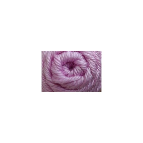 Prem cot 4ply - 200 bubblegum