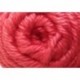 Prem cot 4ply - 136 scarlet