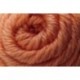Prem cot 4ply - 197 pumpkin
