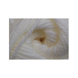 Charity chunky - 105 porcelain