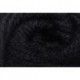 Elle pullskein - 017 black