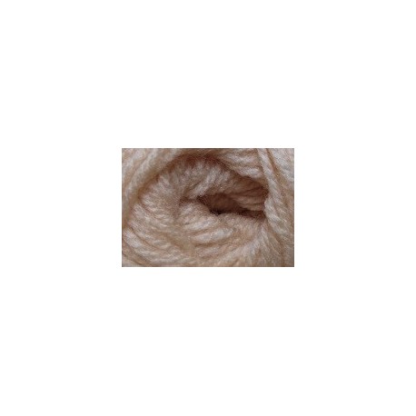 Elle pullskein - 099 neutral