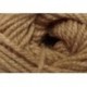 Mirage 4ply 25gm - 145 camel