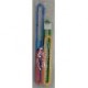 Long rectangular loom set