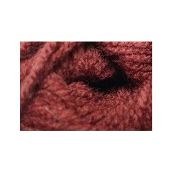 Mirage 4ply 25gm - 018 Maroon