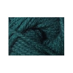 Charity chunky - 024 bottle