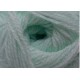 Mirage baby 3ply 25gm - 022 green