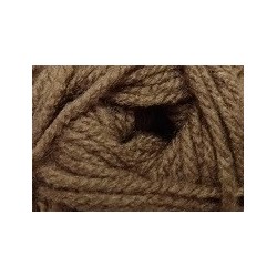 Mirage 4ply 25gm - 049 Antique