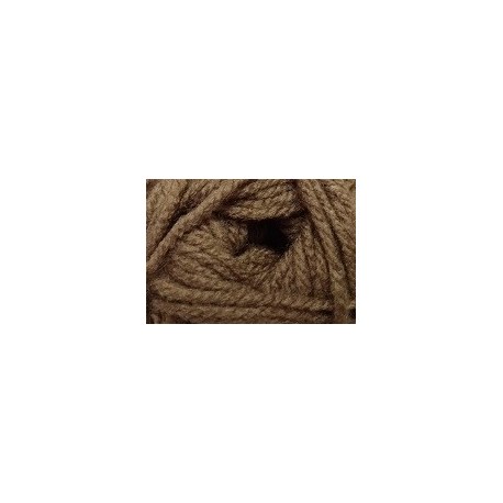 Mirage 4ply 25gm - 049 Antique