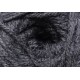 Elle pullskein - 051 school grey